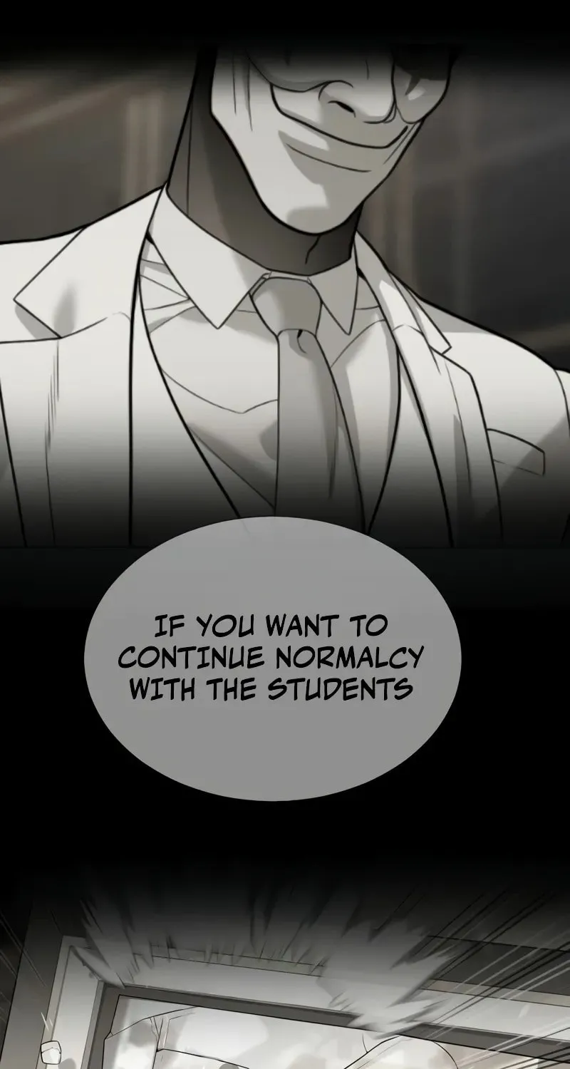 Killer Pedro Chapter 95 page 106 - 