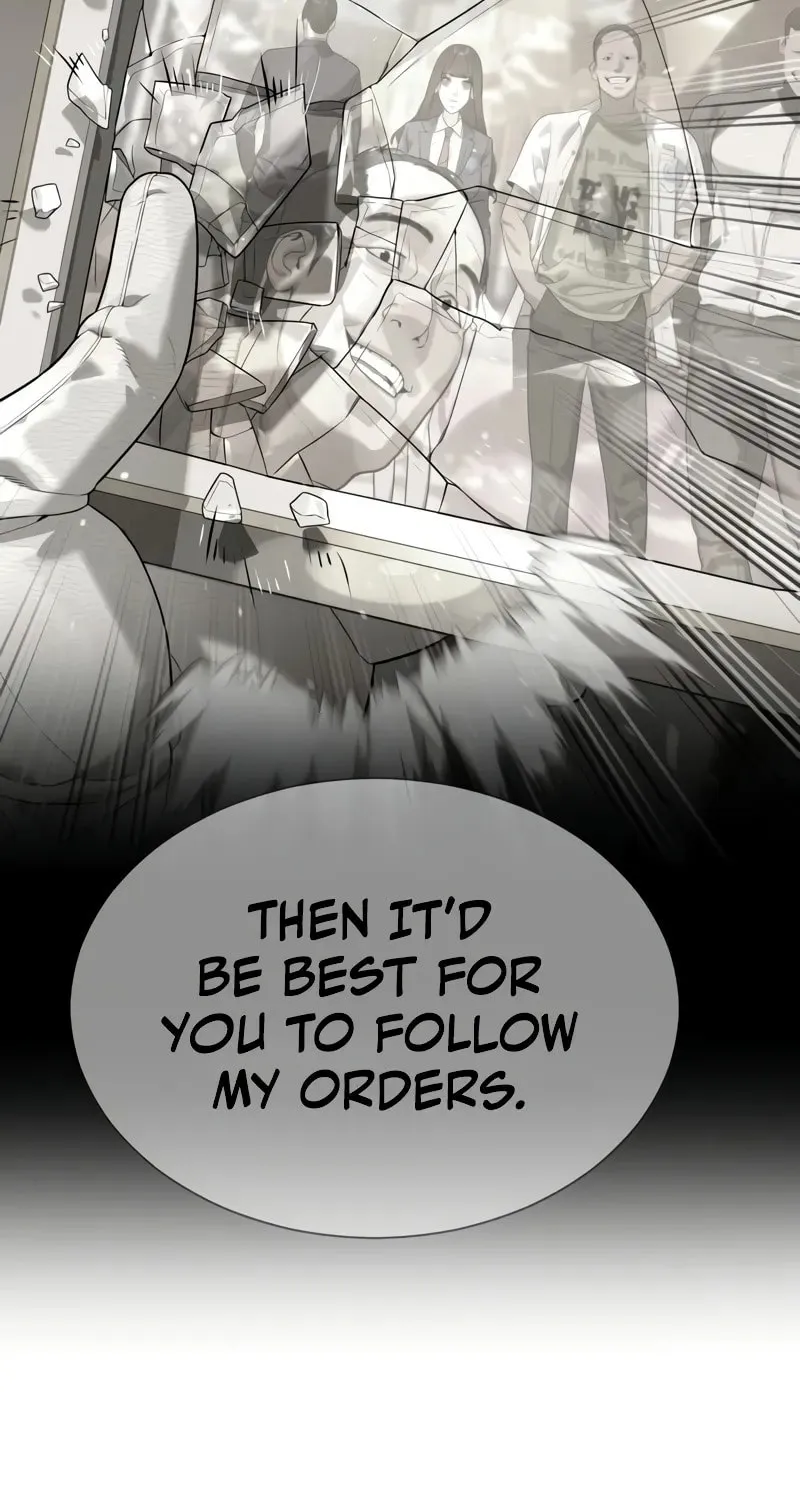 Killer Pedro Chapter 95 page 107 - 