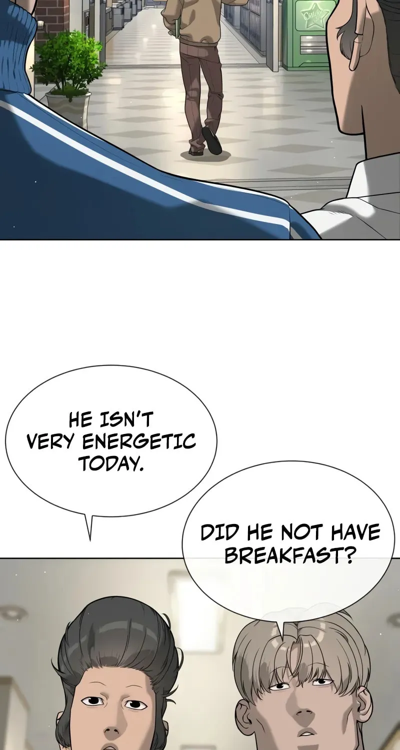 Killer Pedro Chapter 95 page 109 - 