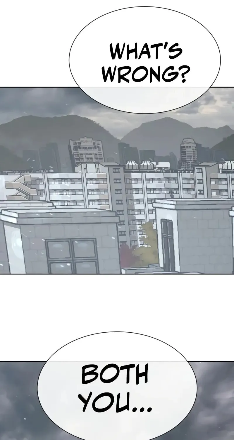 Killer Pedro Chapter 95 page 114 - 