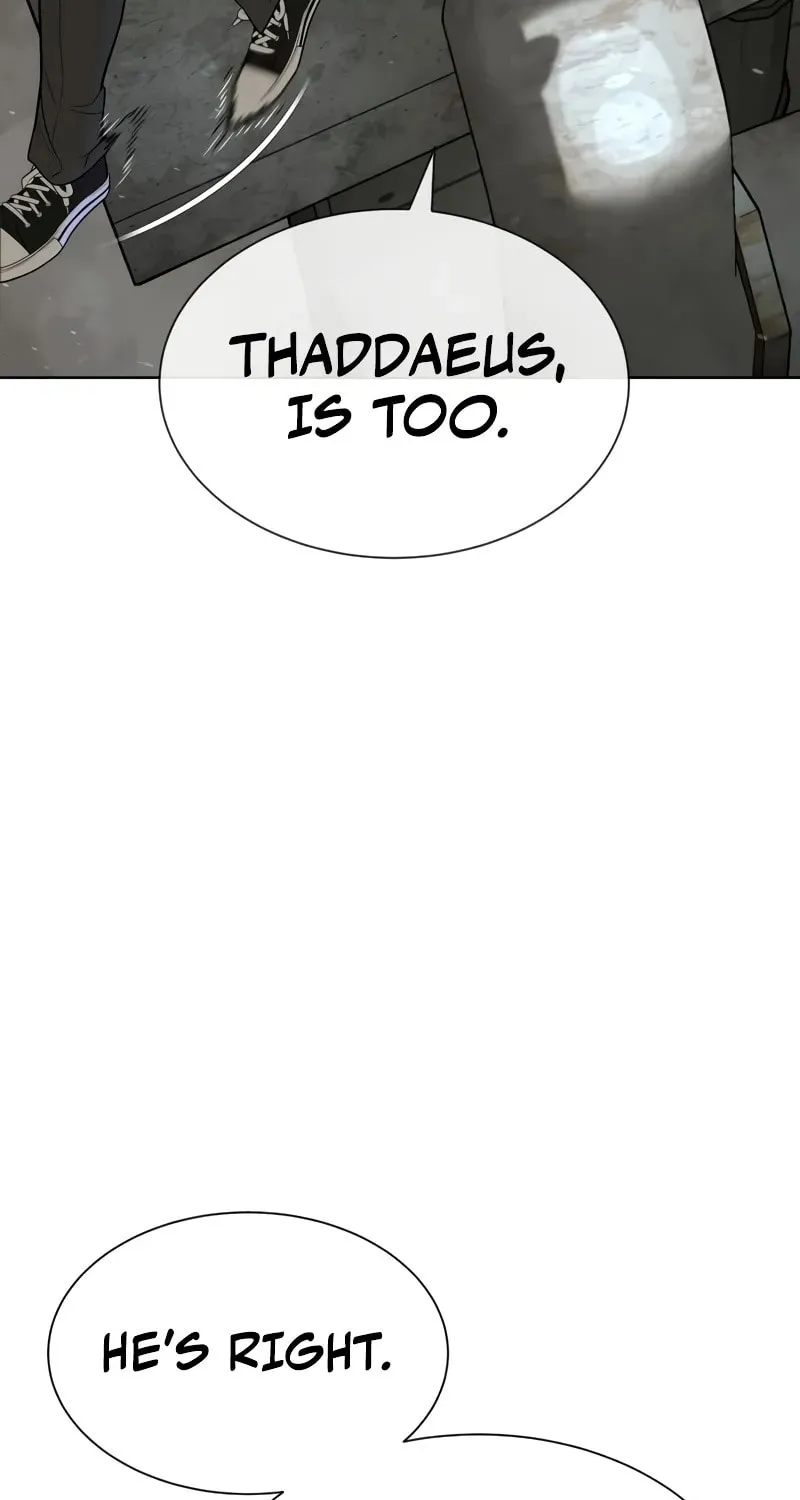Killer Pedro Chapter 95 page 117 - 