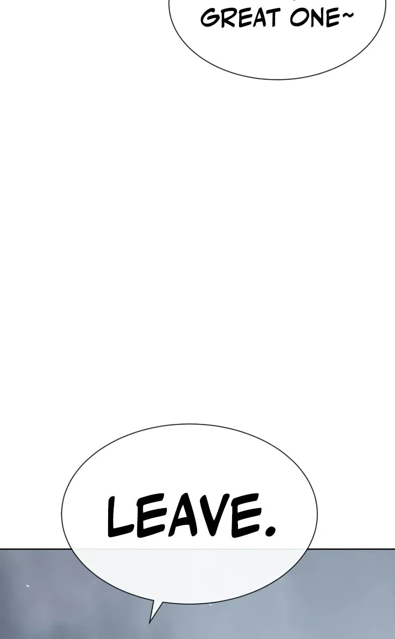 Killer Pedro Chapter 95 page 119 - 