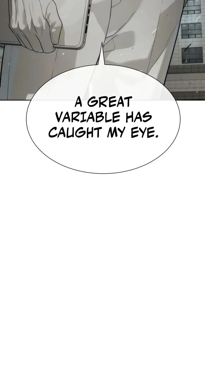 Killer Pedro Chapter 95 page 13 - 