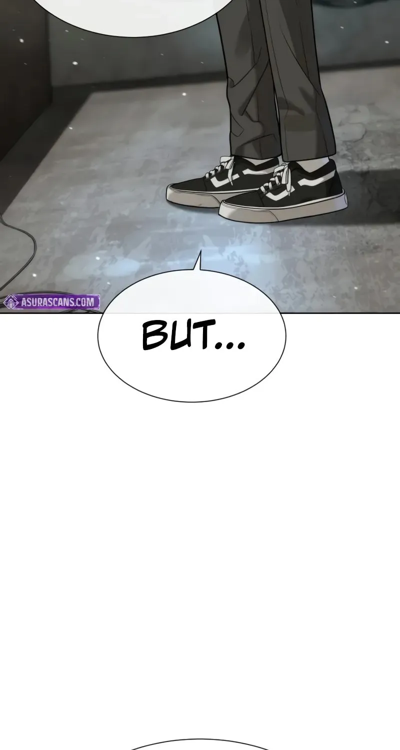Killer Pedro Chapter 95 page 123 - 