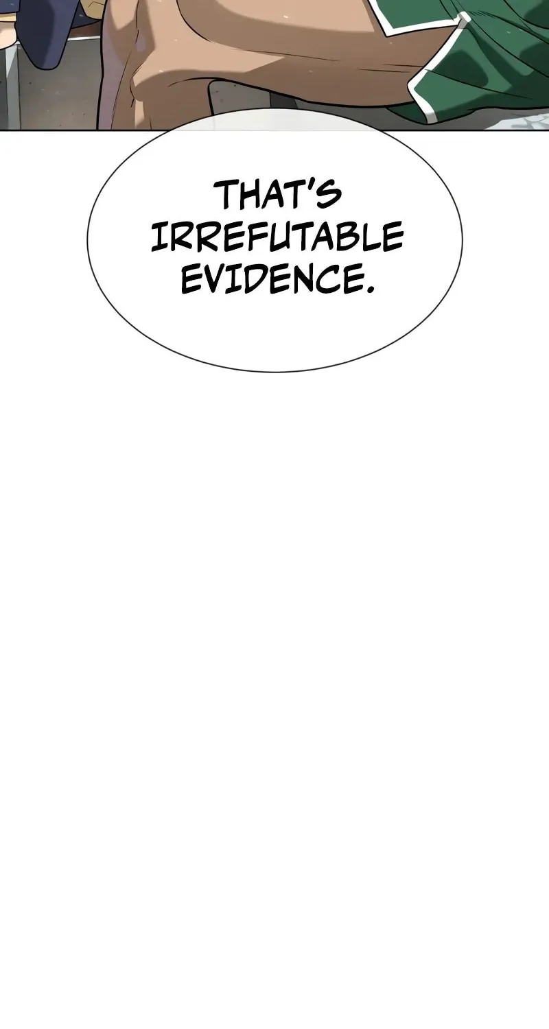 Killer Pedro Chapter 95 page 125 - 
