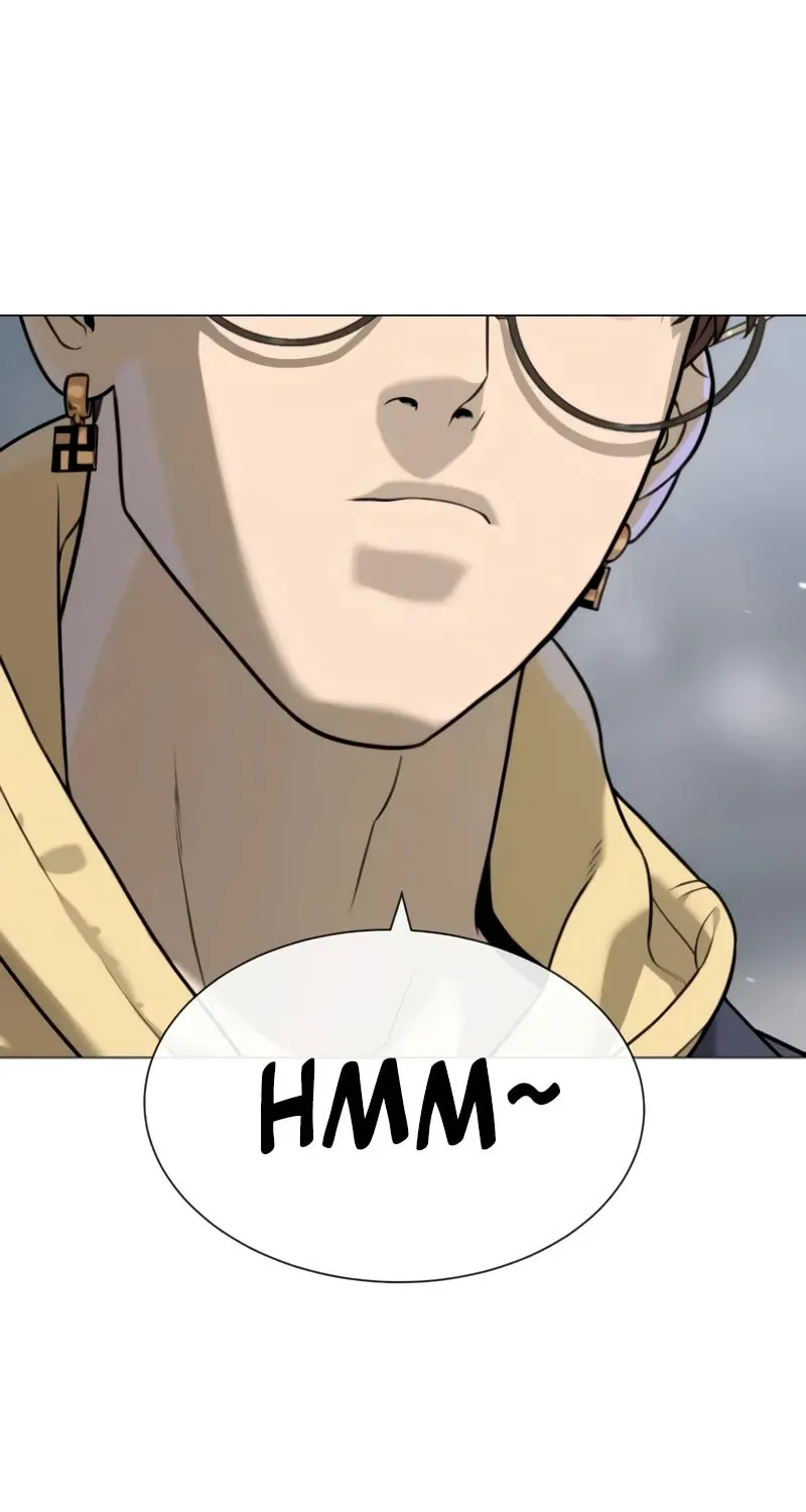 Killer Pedro Chapter 95 page 127 - 