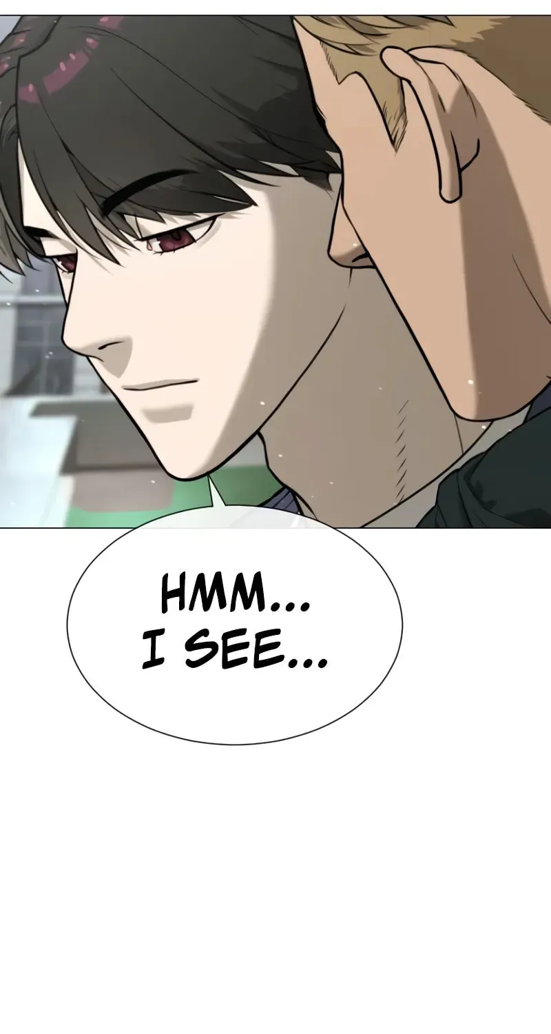 Killer Pedro Chapter 95 page 142 - 