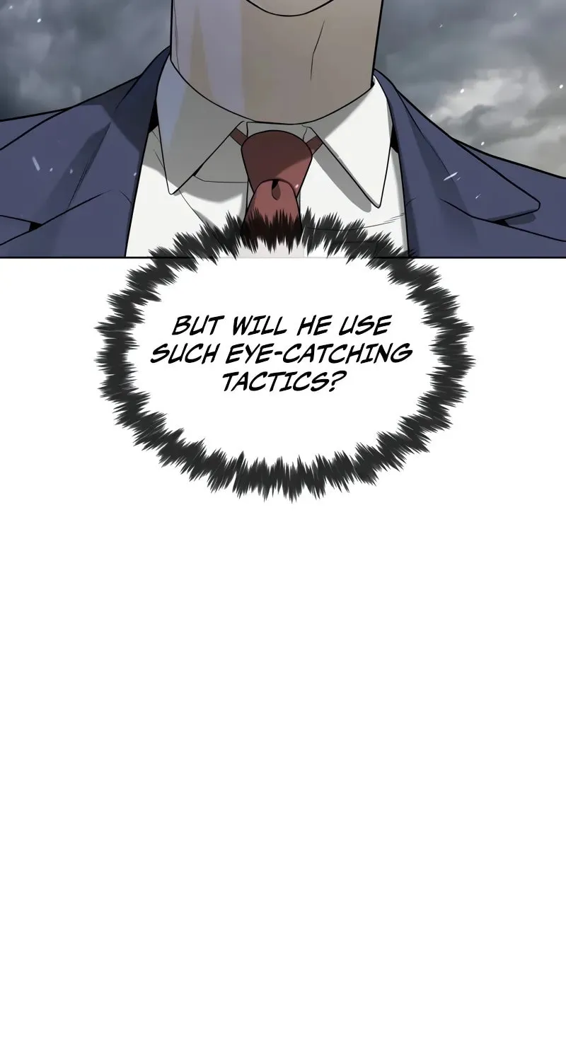 Killer Pedro Chapter 95 page 144 - 