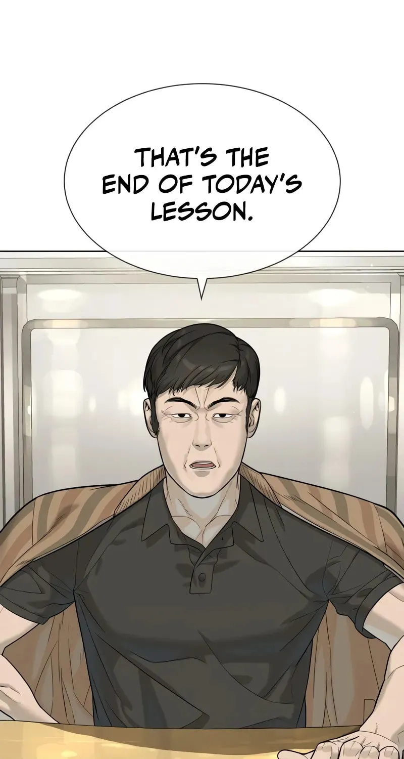 Killer Pedro Chapter 95 page 146 - 