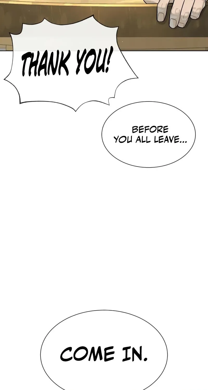 Killer Pedro Chapter 95 page 147 - 