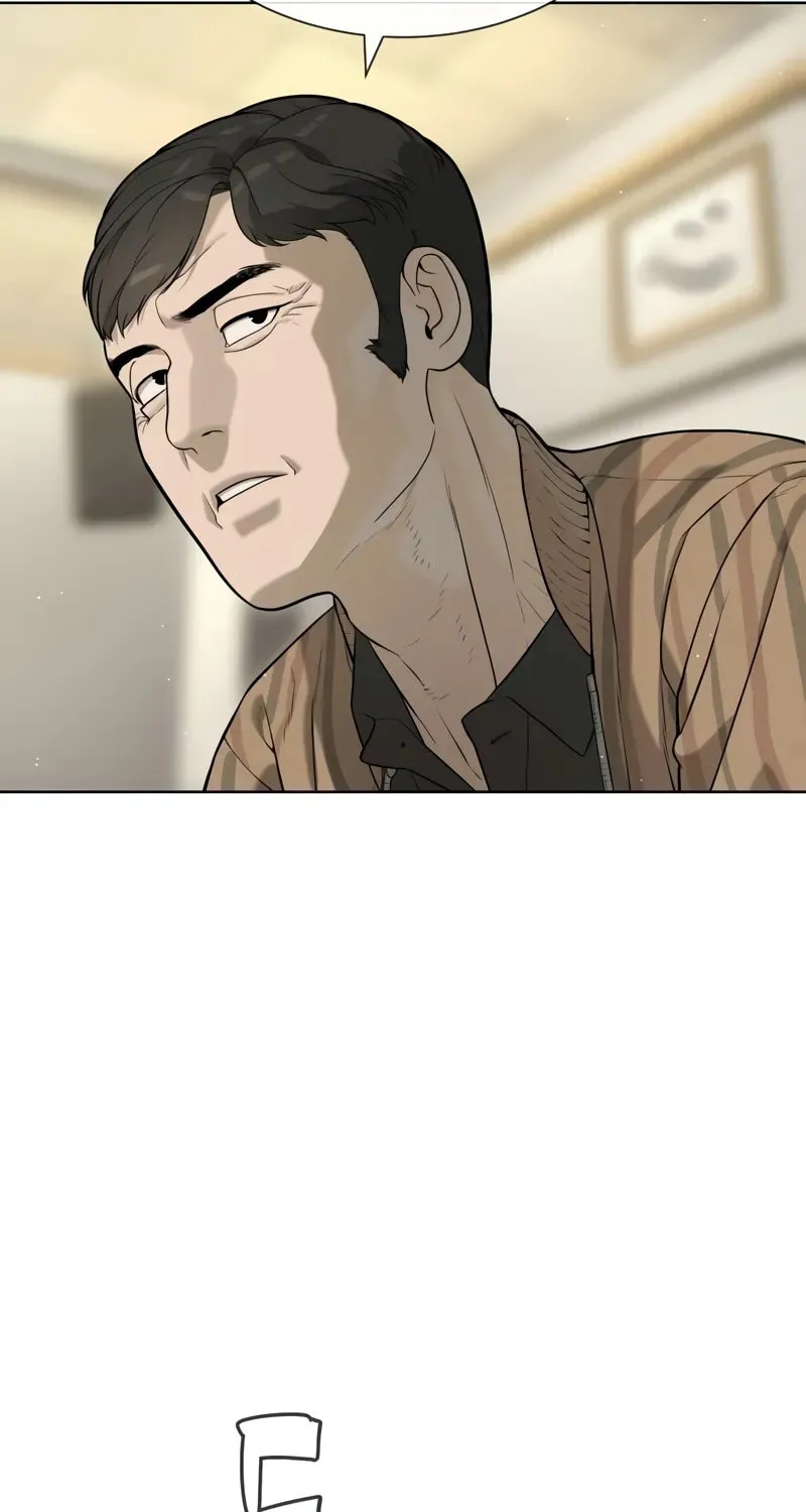 Killer Pedro Chapter 95 page 148 - 