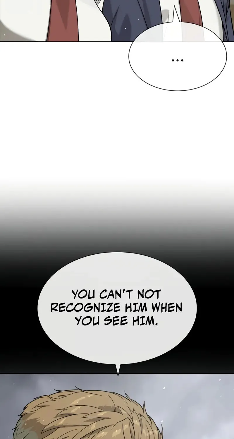 Killer Pedro Chapter 95 page 155 - 
