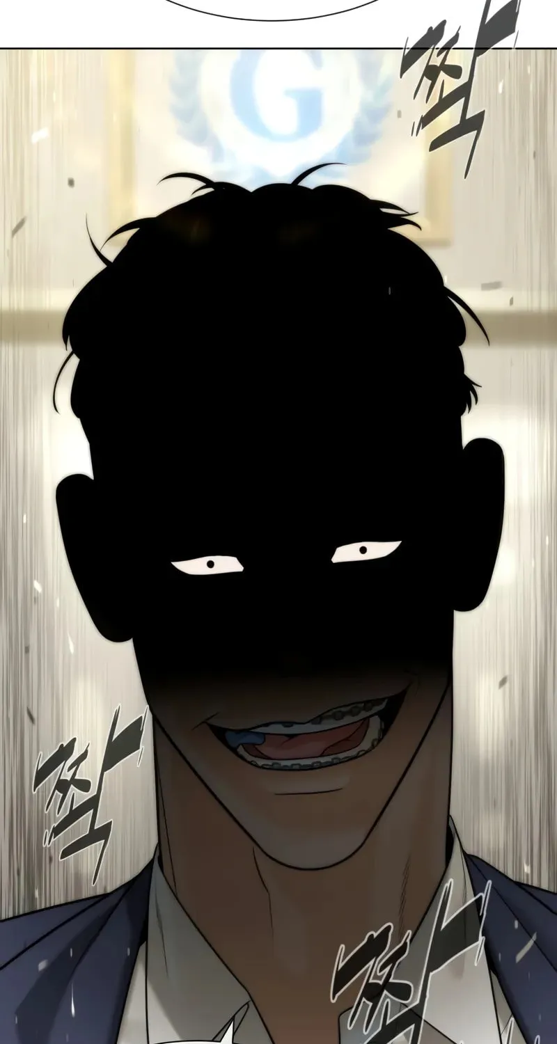 Killer Pedro Chapter 95 page 158 - 