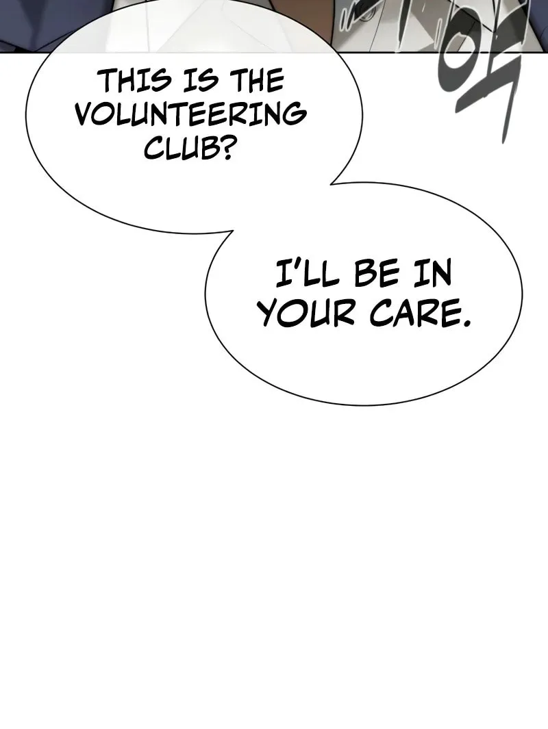 Killer Pedro Chapter 95 page 159 - 