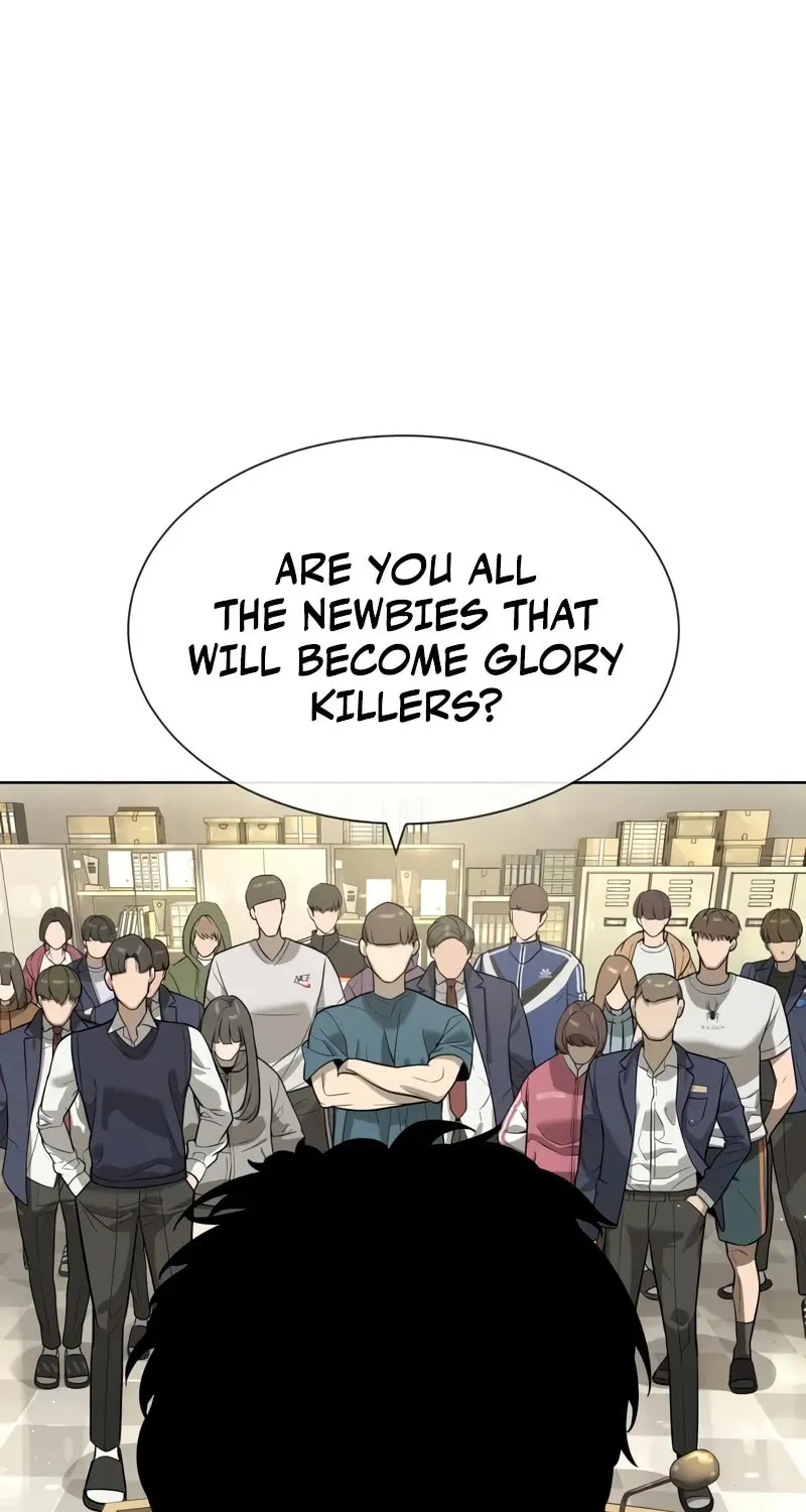 Killer Pedro Chapter 95 page 161 - 