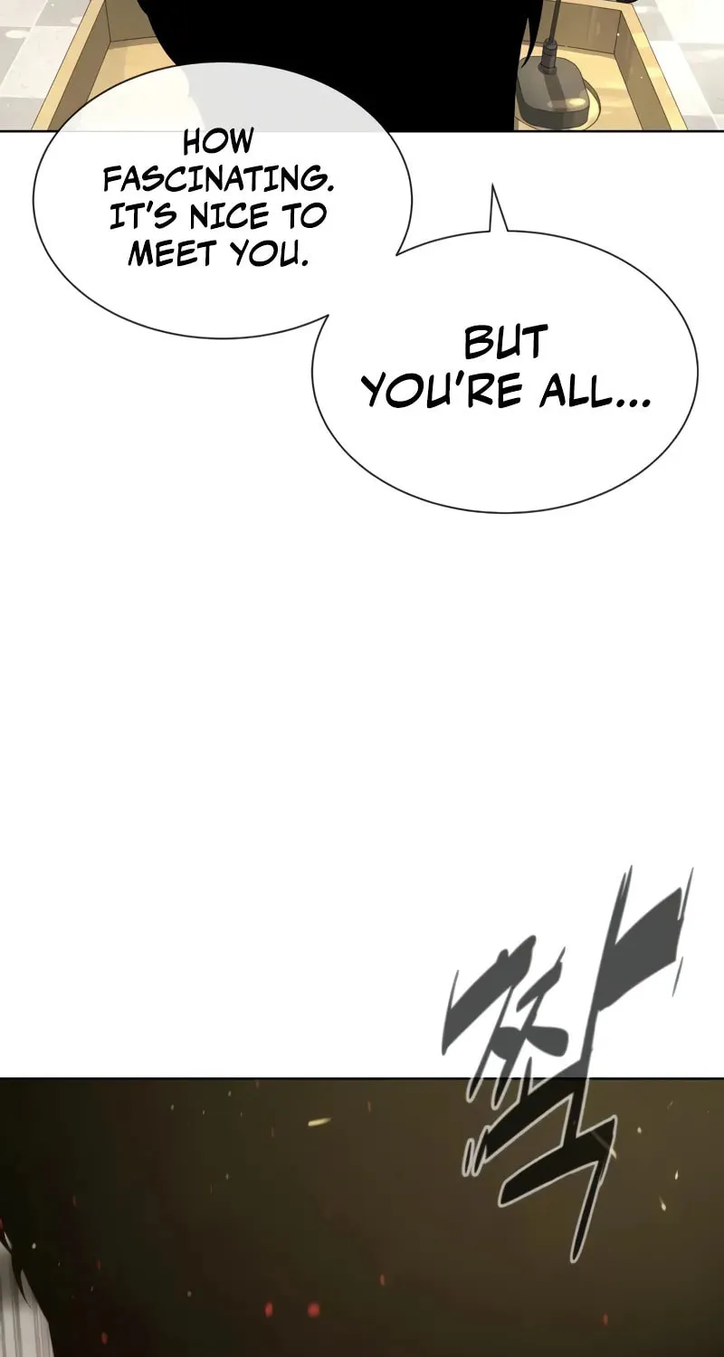 Killer Pedro Chapter 95 page 162 - 