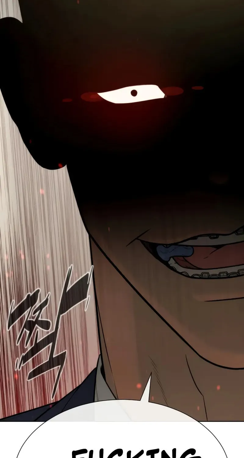 Killer Pedro Chapter 95 page 163 - 