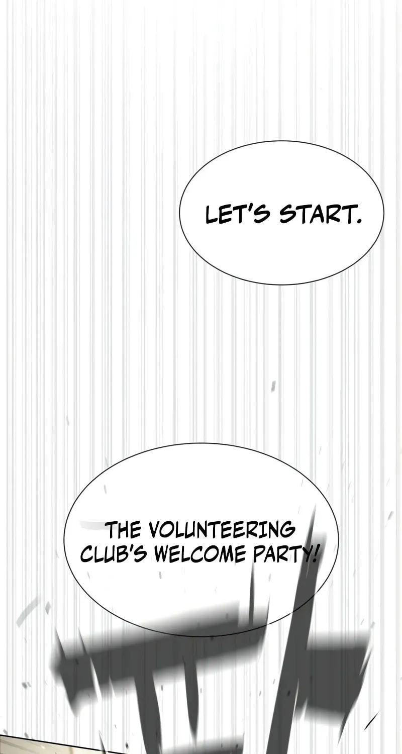 Killer Pedro Chapter 95 page 167 - 