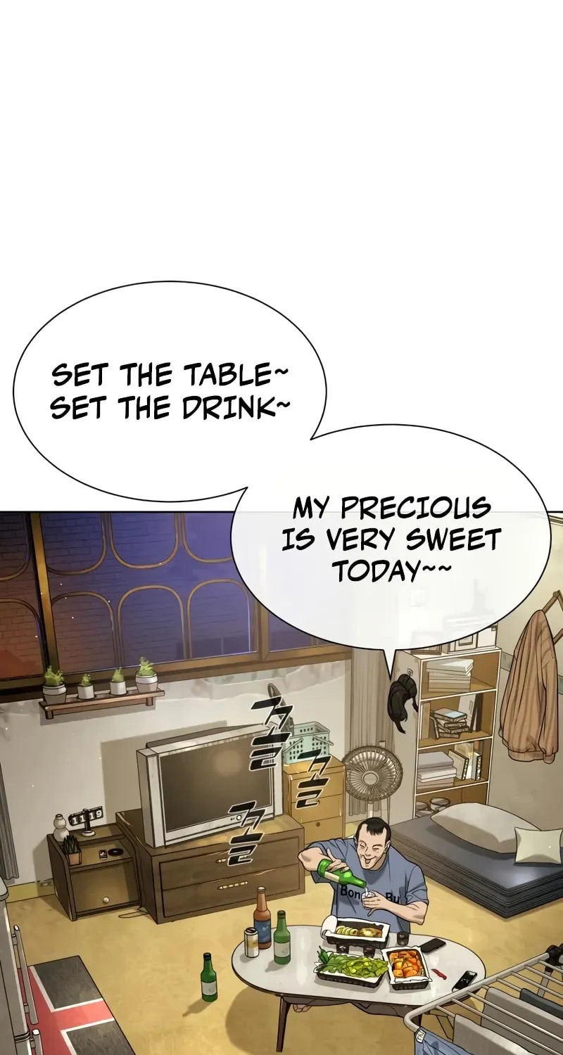 Killer Pedro Chapter 95 page 18 - 