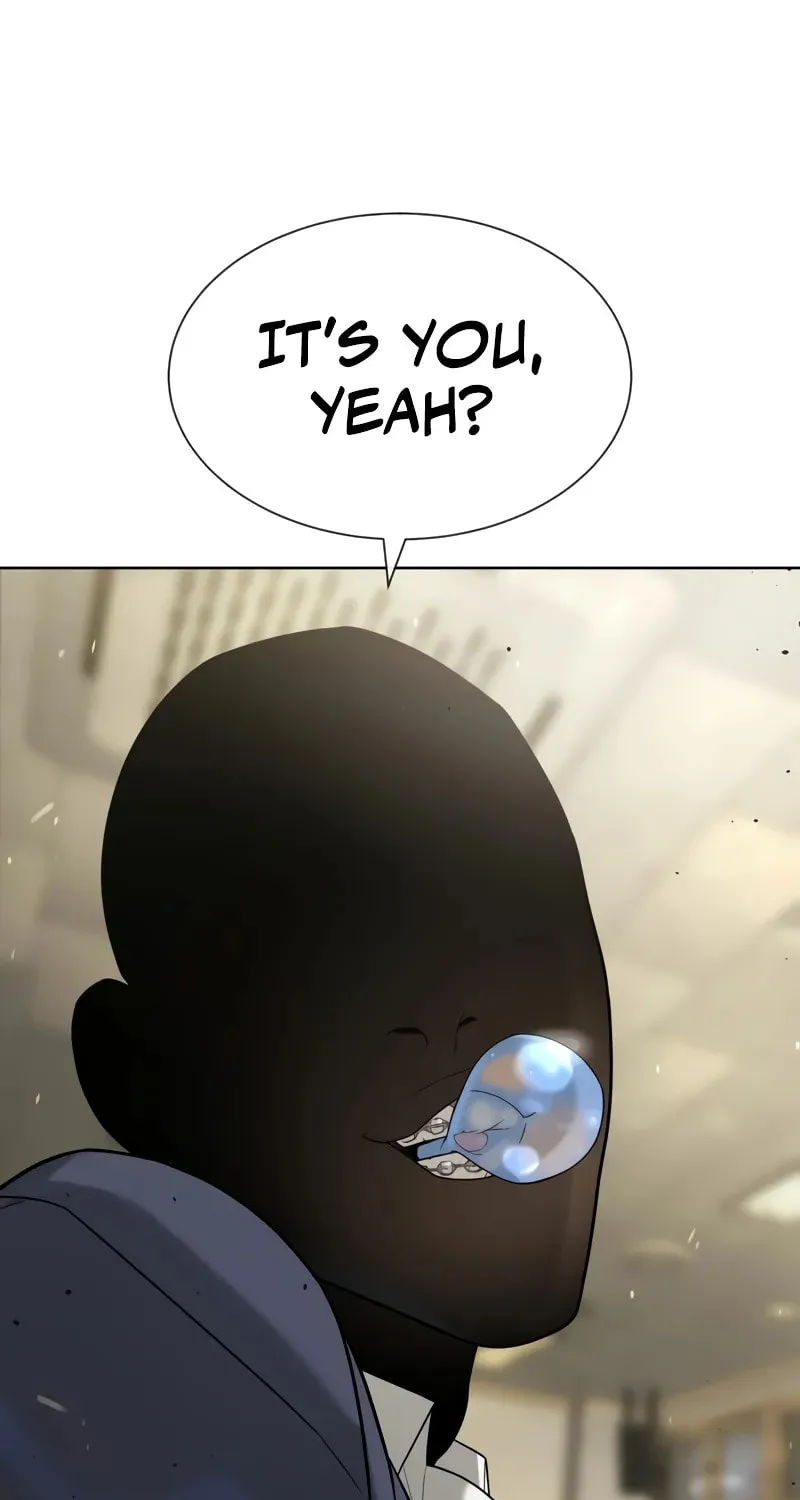 Killer Pedro Chapter 95 page 175 - 