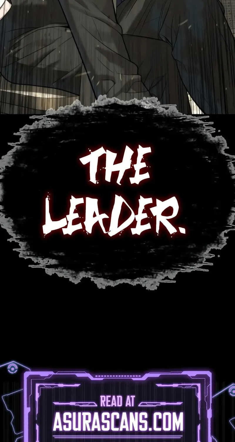Killer Pedro Chapter 95 page 178 - 