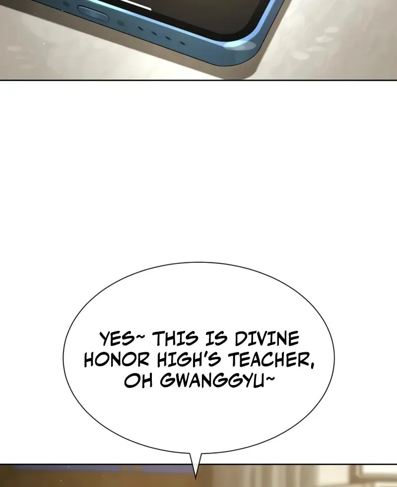 Killer Pedro Chapter 95 page 21 - 