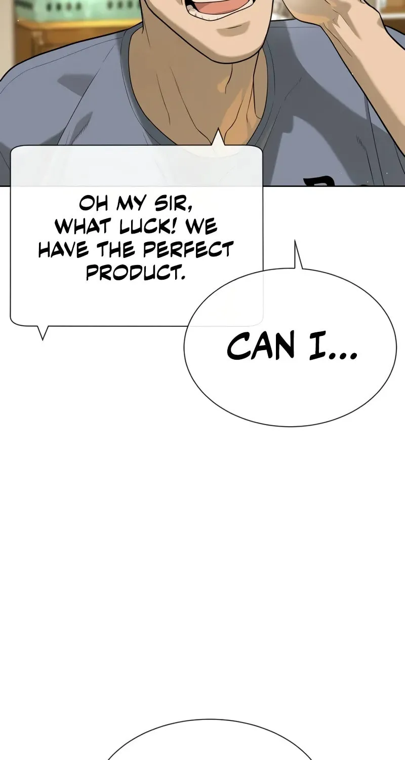 Killer Pedro Chapter 95 page 24 - 
