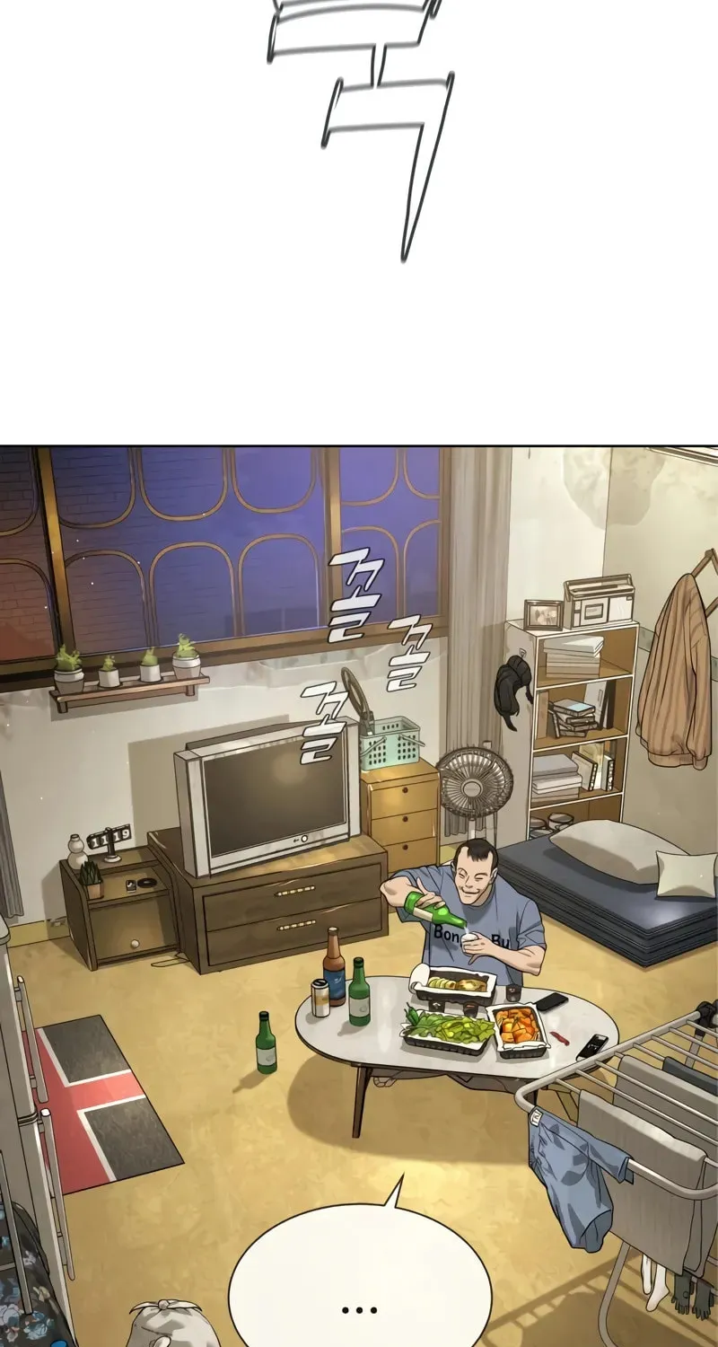 Killer Pedro Chapter 95 page 26 - 