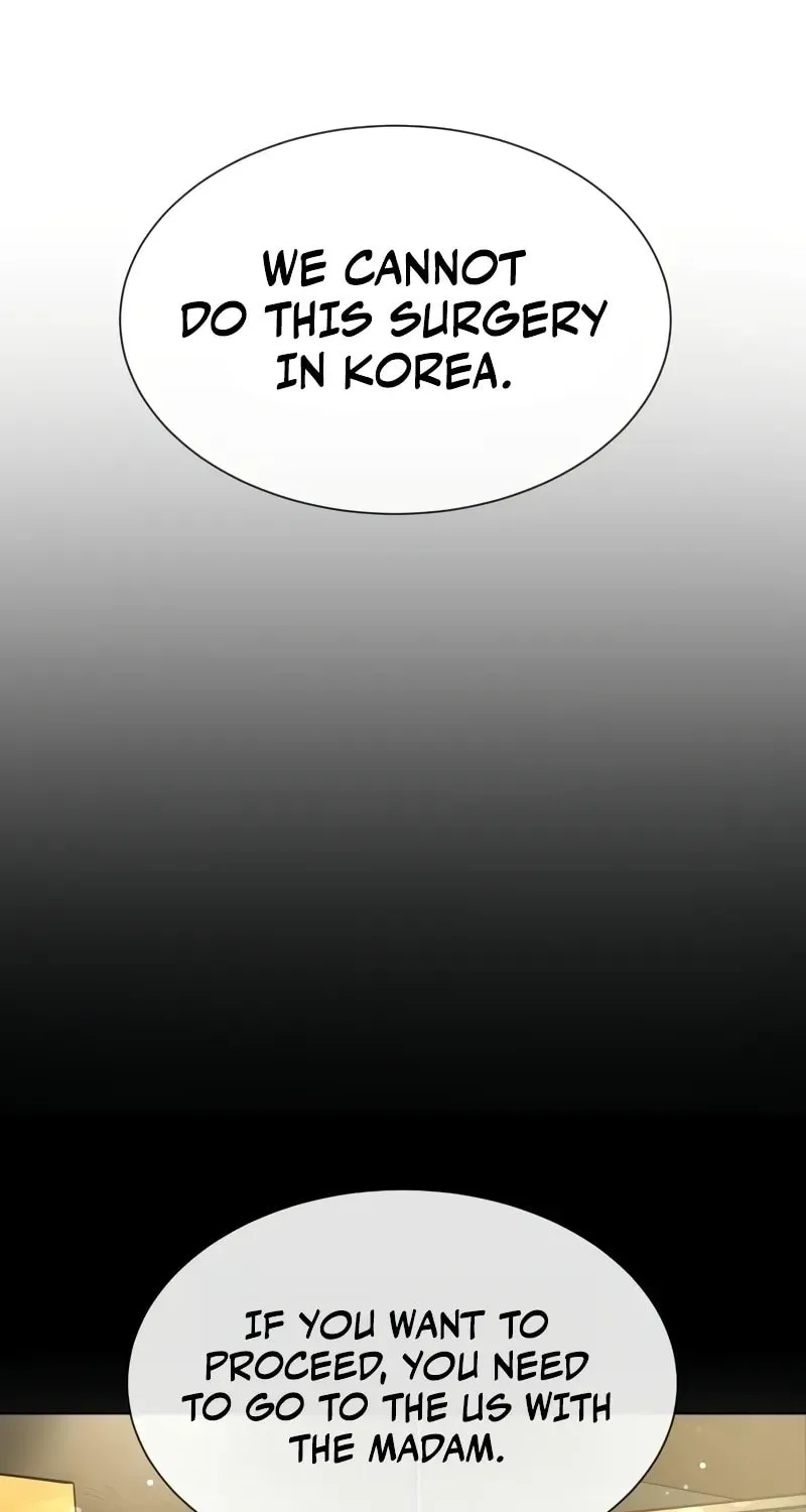 Killer Pedro Chapter 95 page 29 - 
