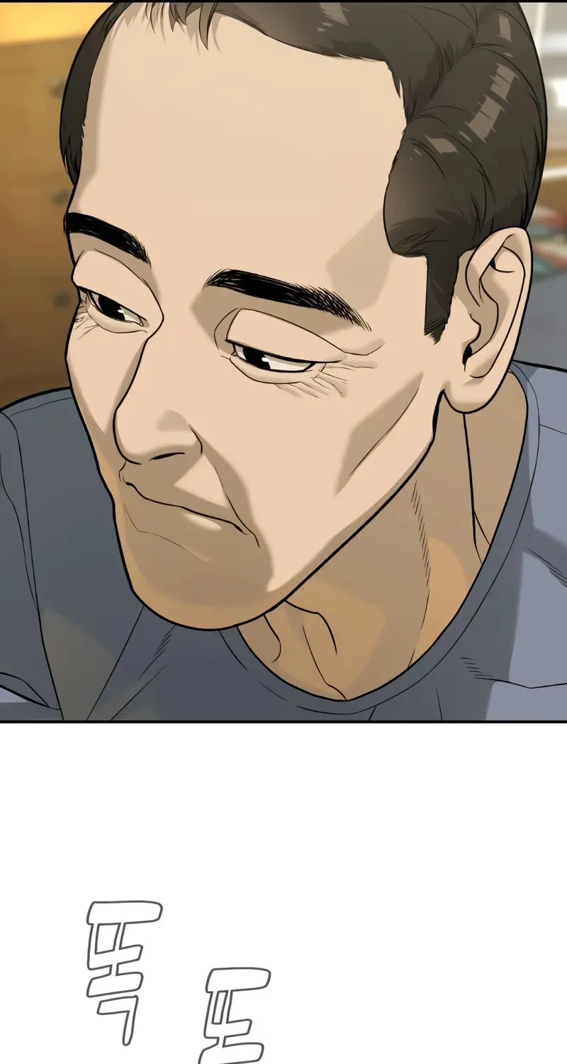 Killer Pedro Chapter 95 page 32 - 