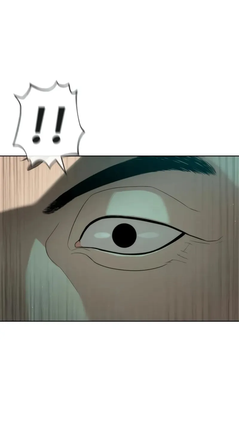Killer Pedro Chapter 95 page 37 - 