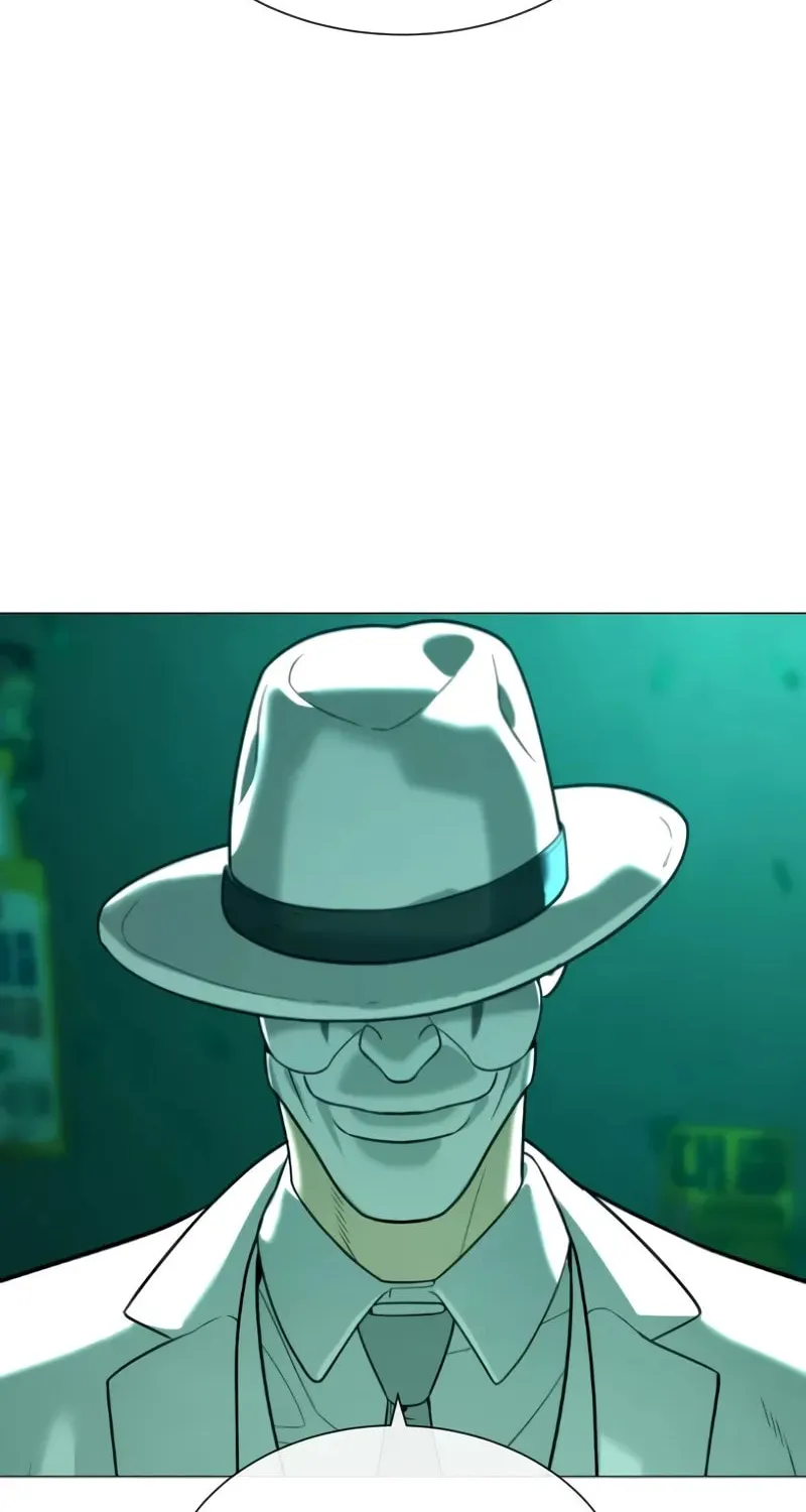 Killer Pedro Chapter 95 page 43 - 