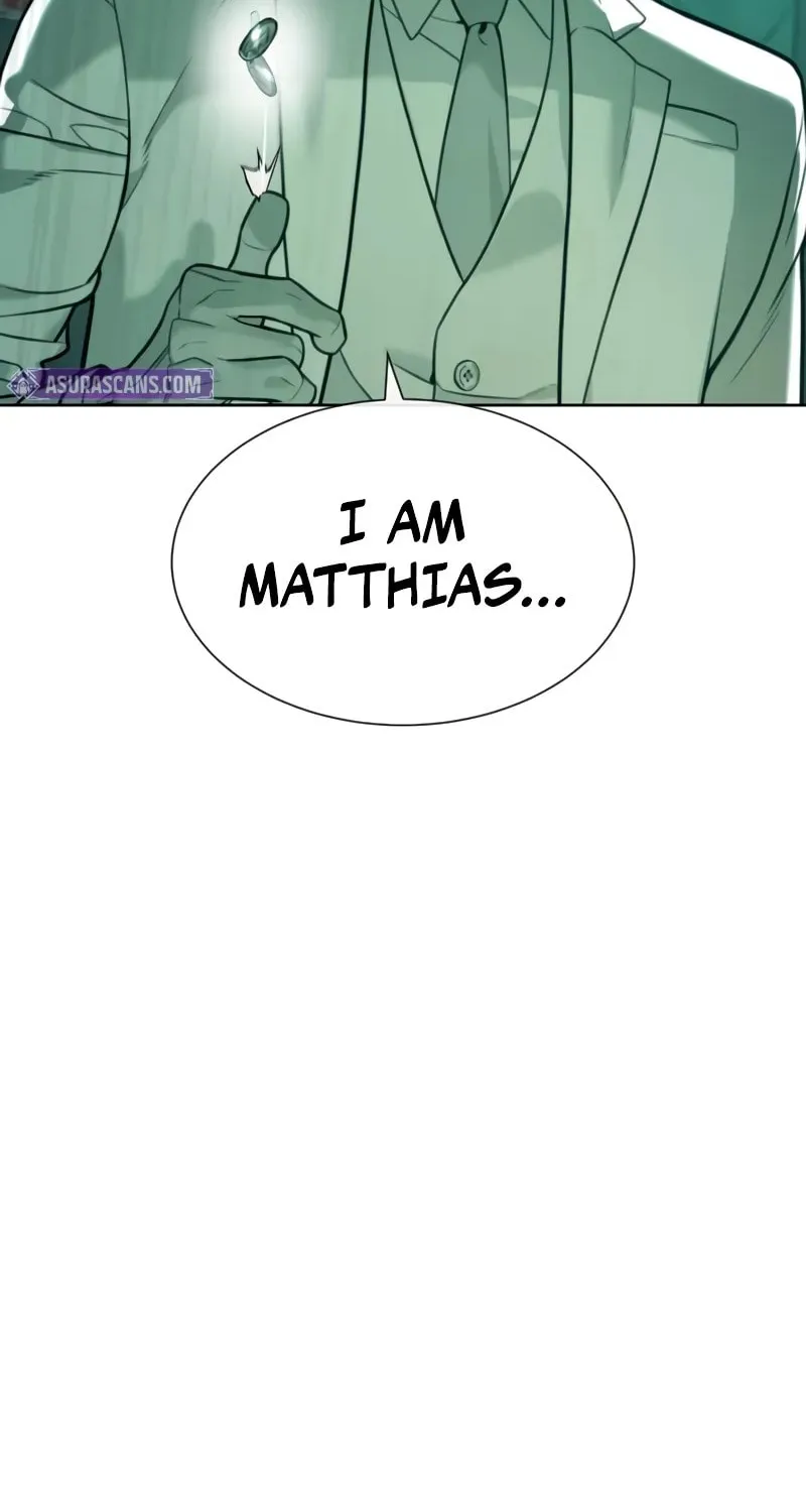 Killer Pedro Chapter 95 page 47 - 
