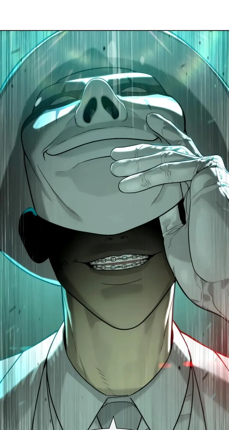 Killer Pedro Chapter 95 page 48 - 