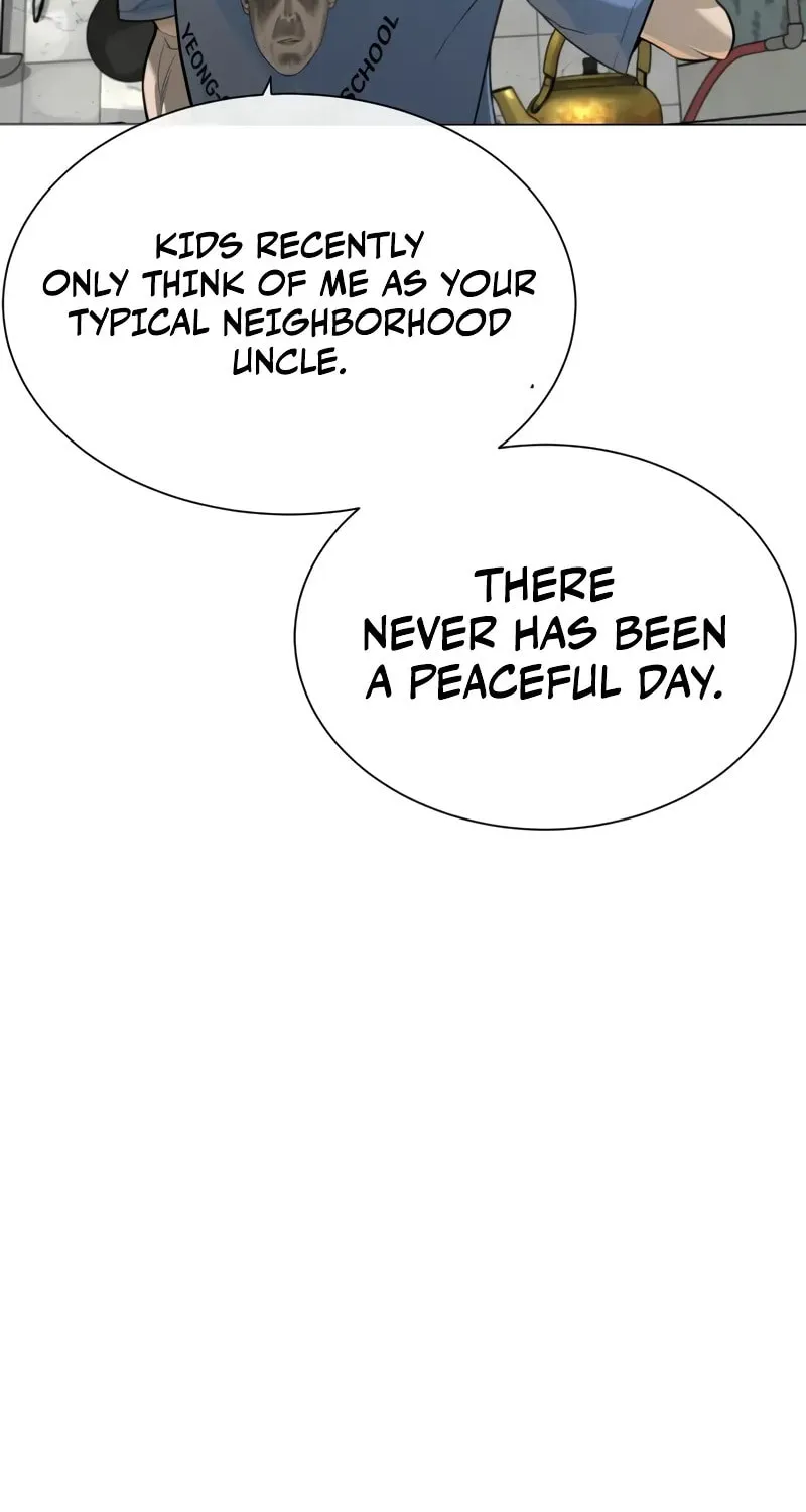 Killer Pedro Chapter 95 page 59 - 