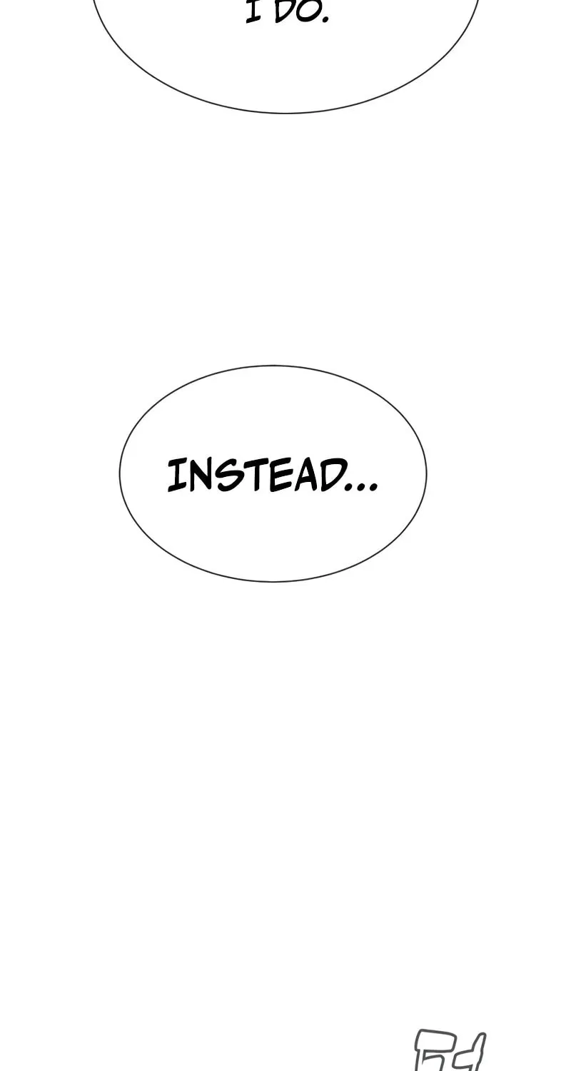 Killer Pedro Chapter 95 page 7 - 