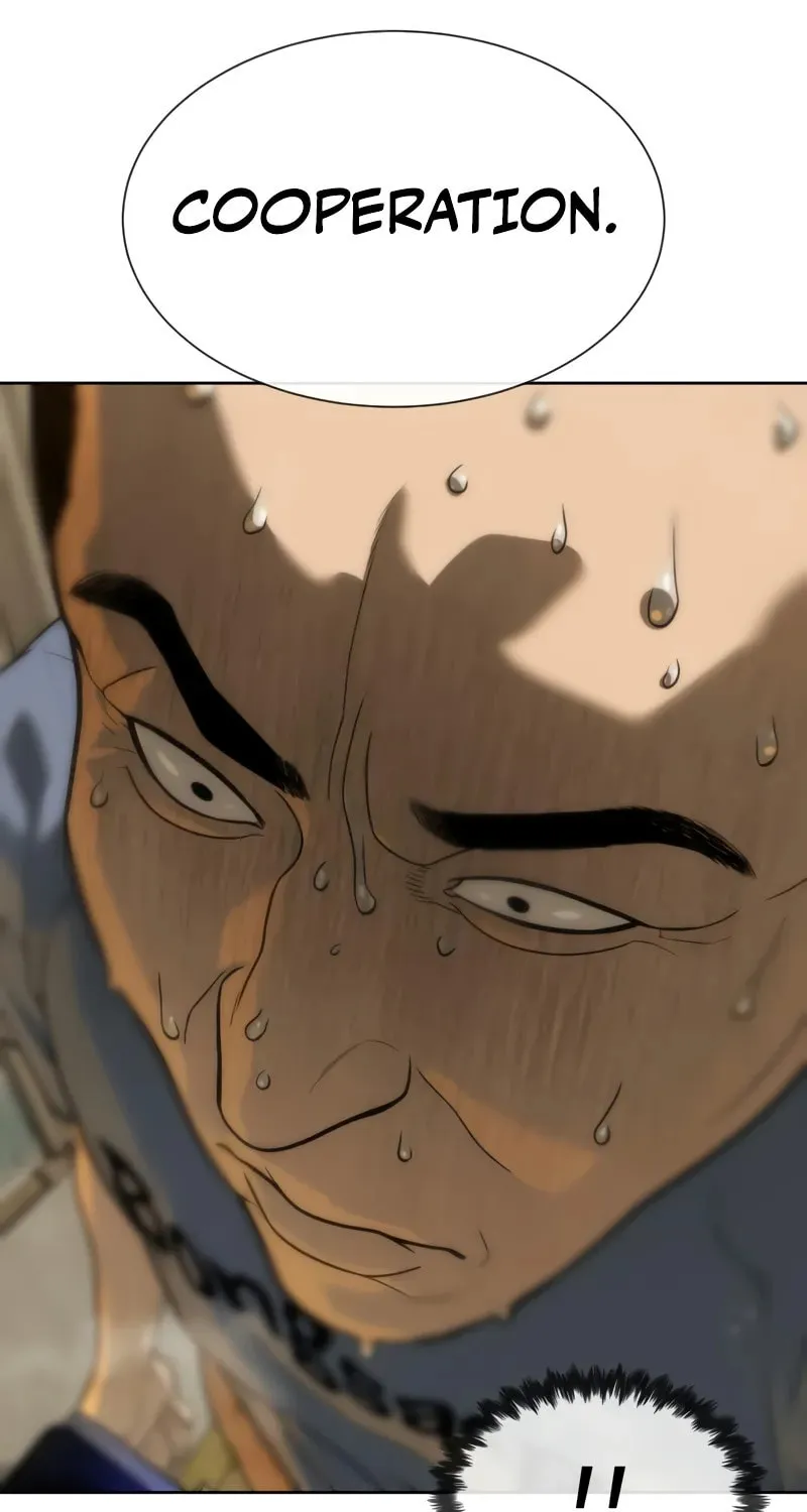 Killer Pedro Chapter 95 page 62 - 