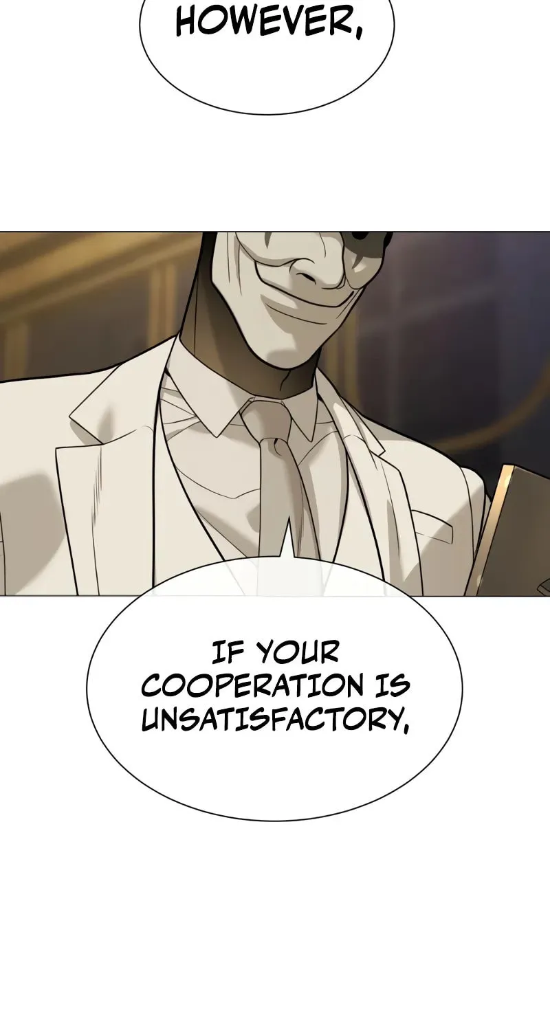 Killer Pedro Chapter 95 page 66 - 