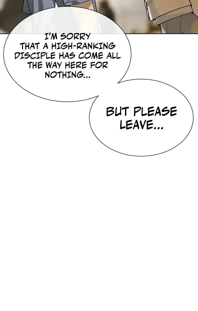 Killer Pedro Chapter 95 page 70 - 