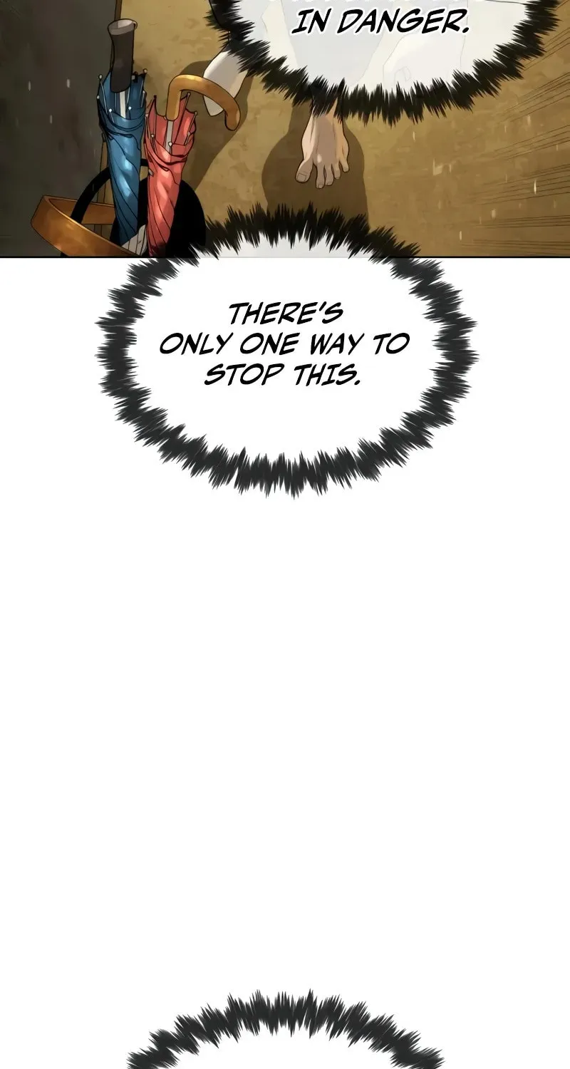 Killer Pedro Chapter 95 page 72 - 