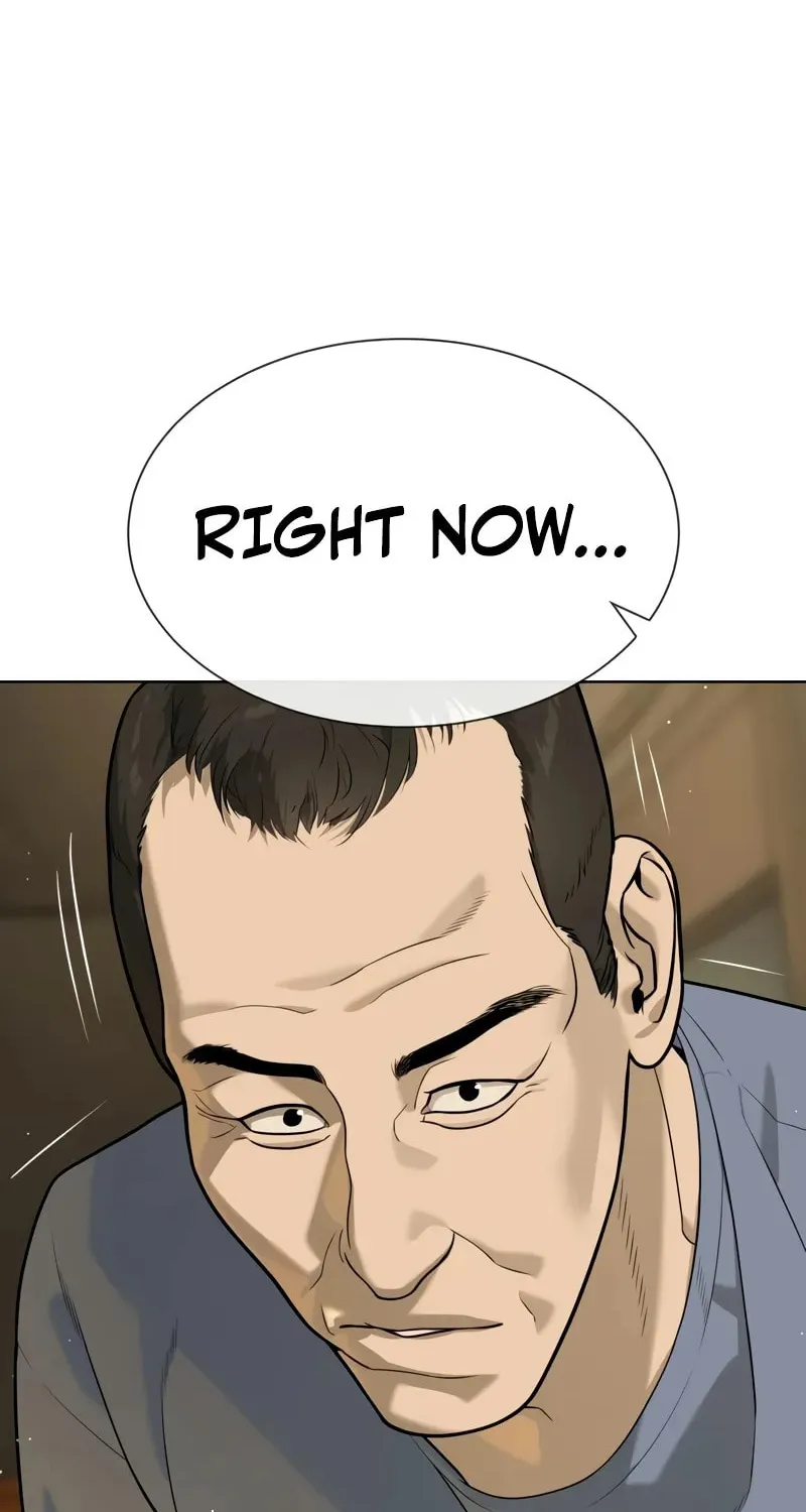 Killer Pedro Chapter 95 page 76 - 