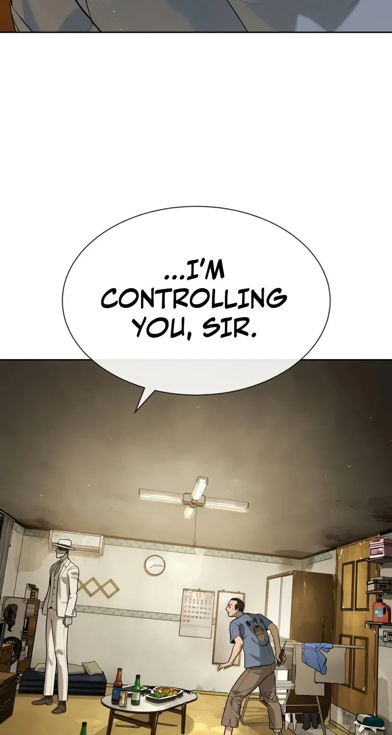 Killer Pedro Chapter 95 page 77 - 