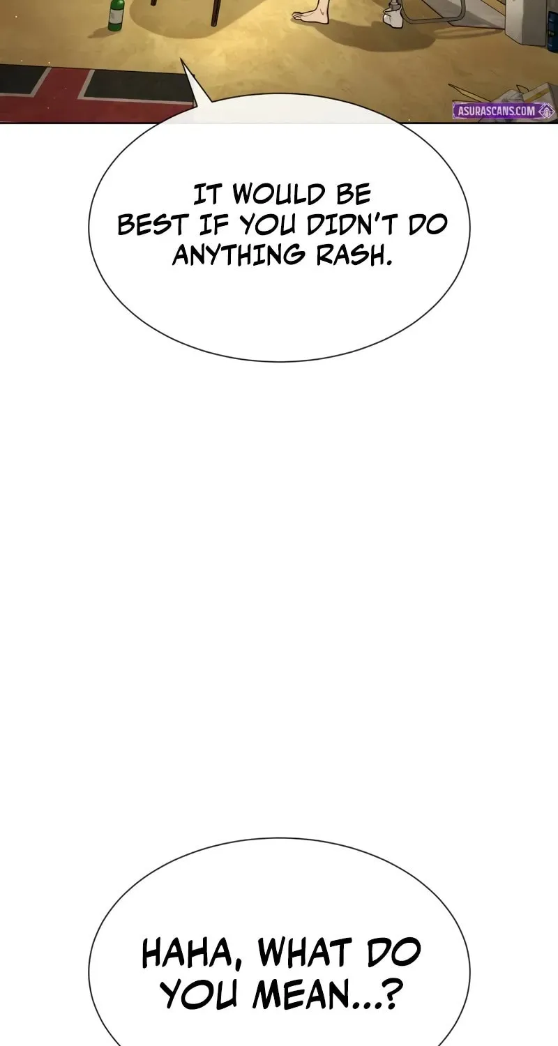 Killer Pedro Chapter 95 page 78 - 
