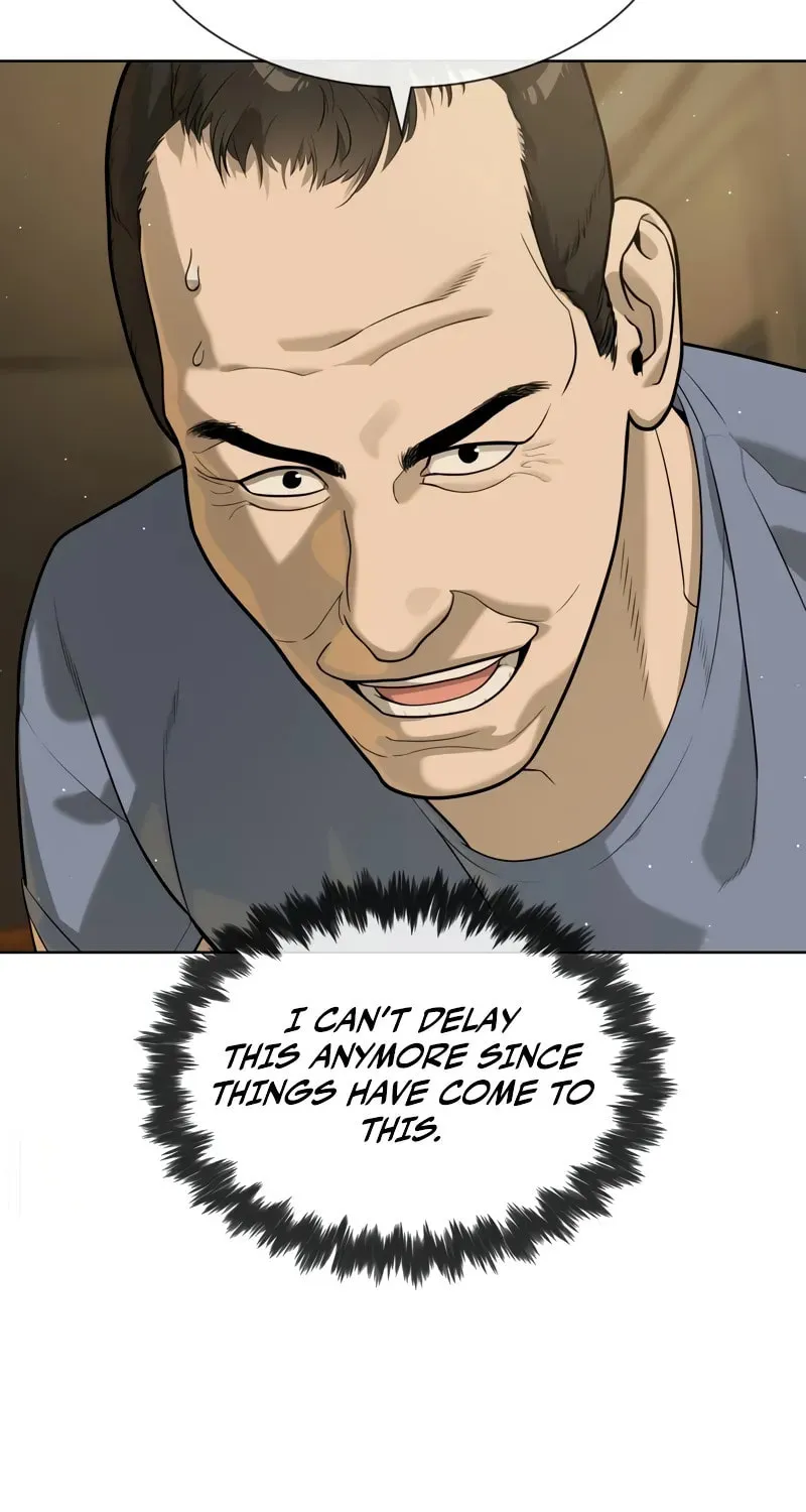 Killer Pedro Chapter 95 page 79 - 
