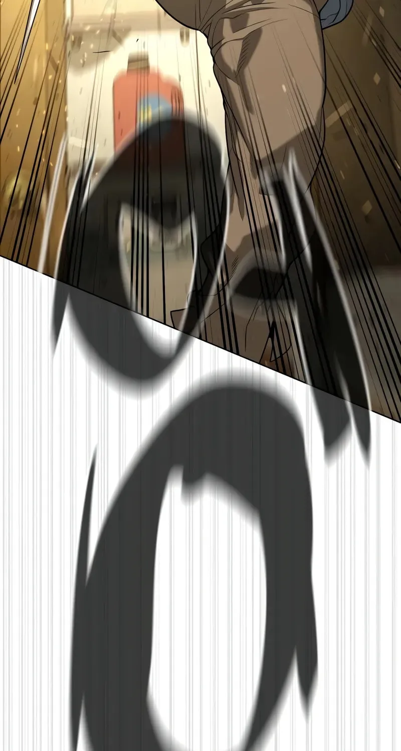 Killer Pedro Chapter 95 page 85 - 