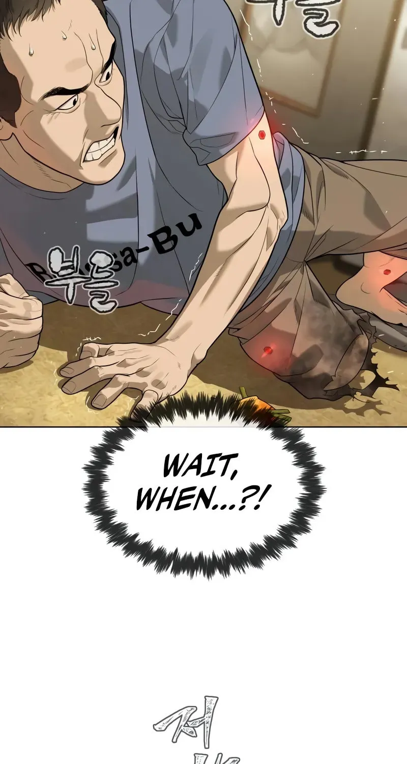 Killer Pedro Chapter 95 page 89 - 