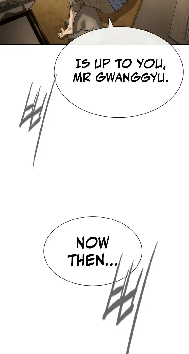 Killer Pedro Chapter 95 page 92 - 