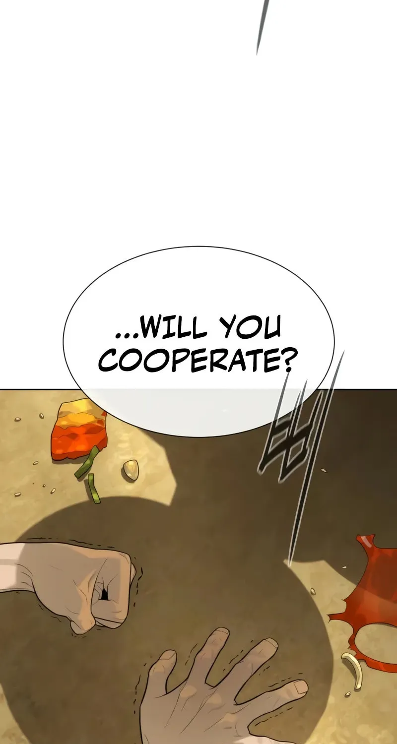 Killer Pedro Chapter 95 page 93 - 