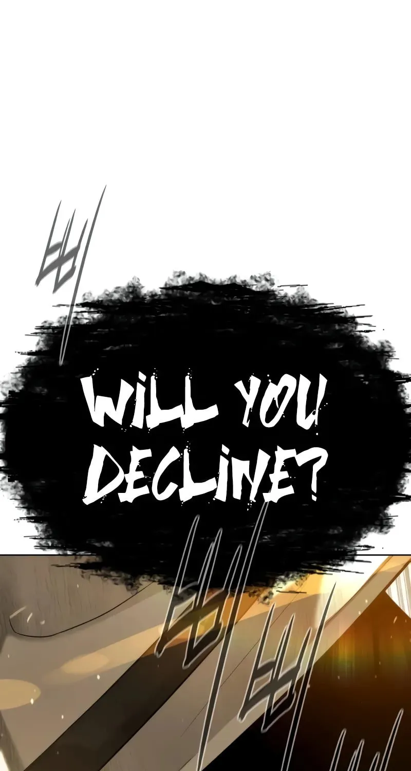 Killer Pedro Chapter 95 page 95 - 
