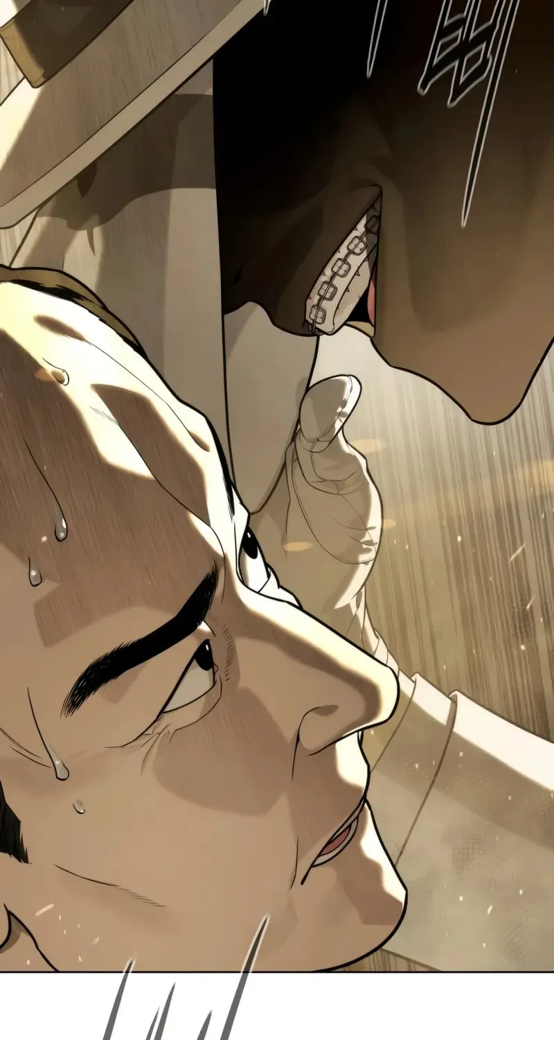 Killer Pedro Chapter 95 page 96 - 